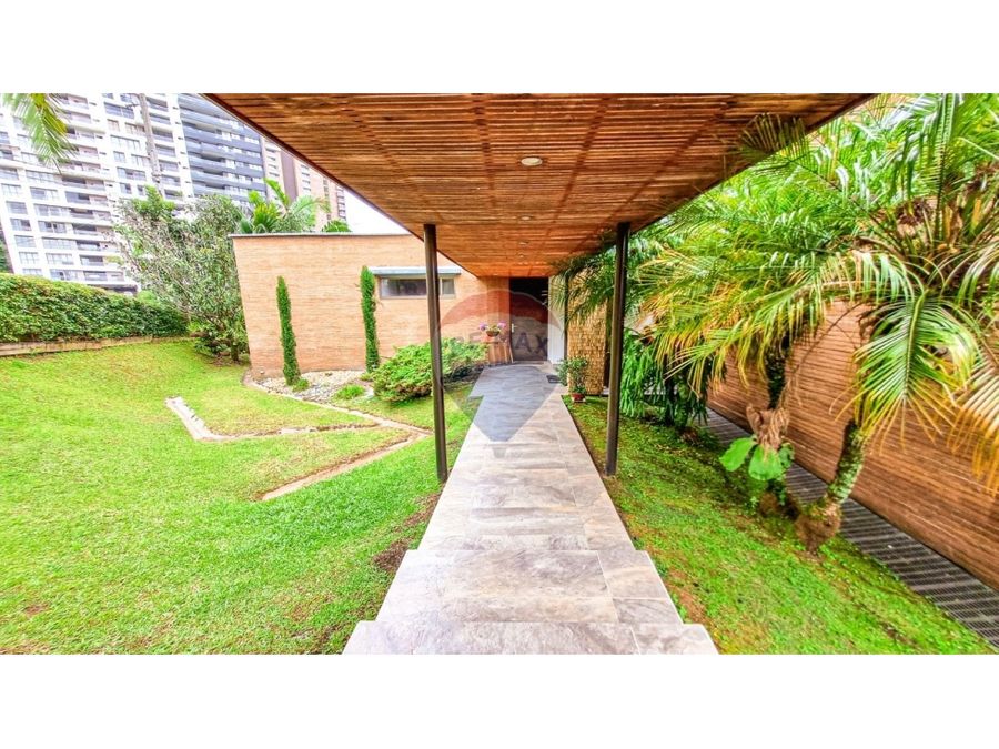 Beautiful single family home
